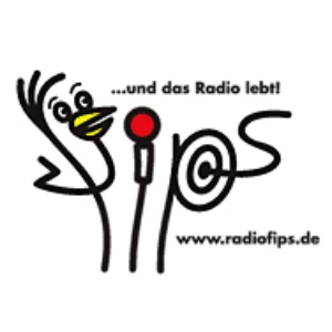 Radio Fips