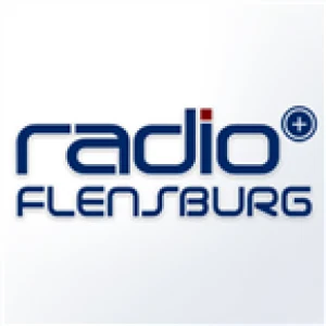Radio Flensburg