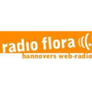 Radio Flora