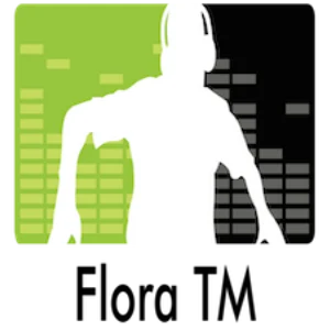 Radio Flora TM