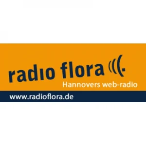 Radio Flora
