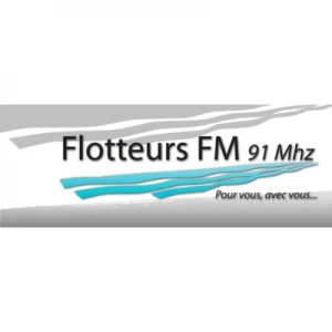 Radio Flotteurs FM