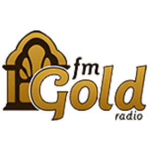 Radio FM Gold