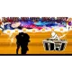 RADIO FM TOP STAR MIX