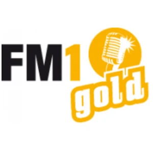 Radio FM1 - Gold