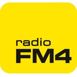 radio FM4