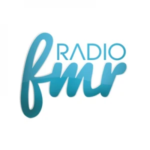 Radio FMR 89.2