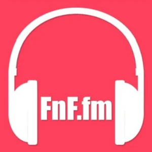 Radio FnF.fm