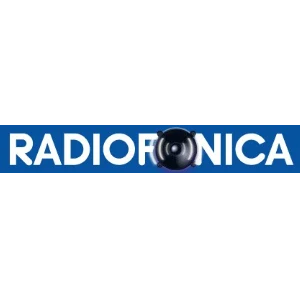 Radio Fonica