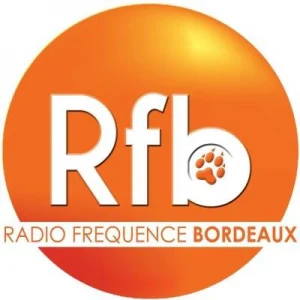 Radio Fréquence Bordeaux