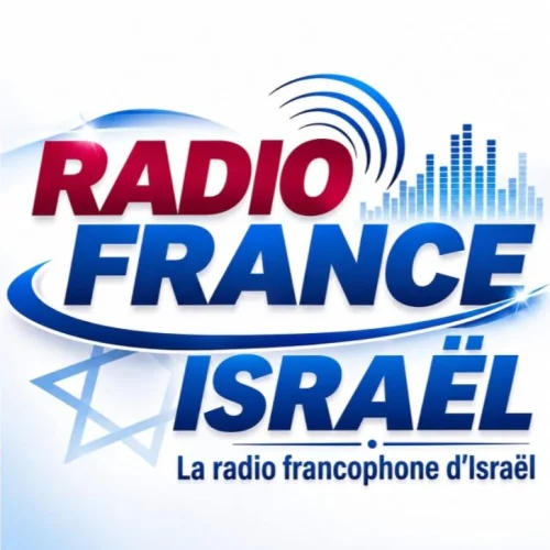 Radio France Israël
