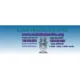 Radio Fraternite Internationale