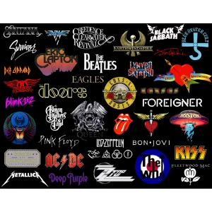 Radio Free California