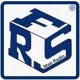 Radio Free Station