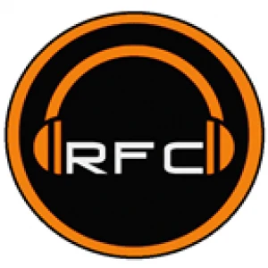 Radio Freestyle Cali