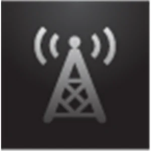 Radio Friends Stick Together