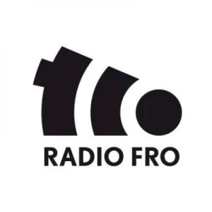 Radio FRO