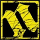 Radio FSN: Balladen