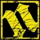 Radio FSN Hardcore