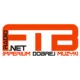 Radio FTB Club FM