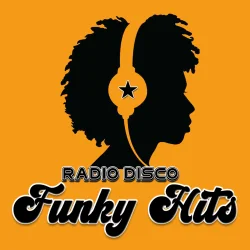 Radio Funky Hits