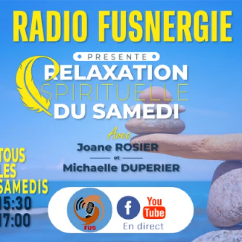 Radio FUS