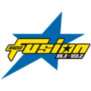 RADIO FUSION