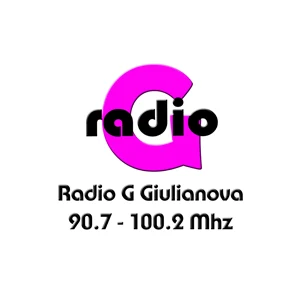 Radio G Giulianova