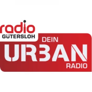 Radio Gütersloh - Urban