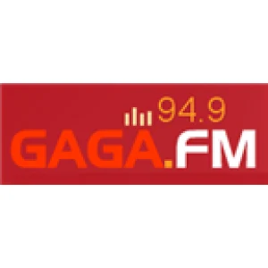 Radio Gaga