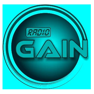 Radio Gain