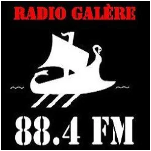 Radio Galère