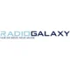 Radio Galaxy Aschaffenburg