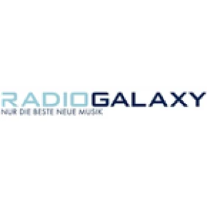 Radio Galaxy Passau