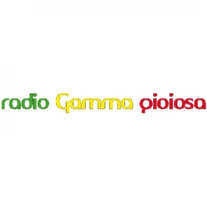 Radio Gamma Gioiosa