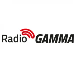 Radio Gamma