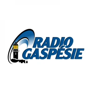 Radio Gaspésie