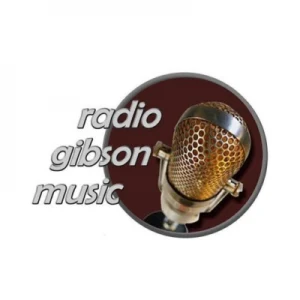 Radio Gibson Music