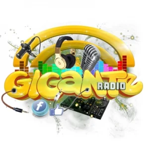 Radio Gigante