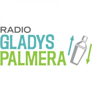 Radio Gladys Palmera