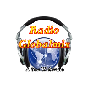 Radio Globalmix