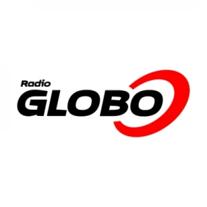 Radio Globo