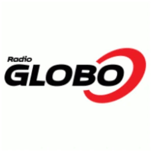 Radio Globo