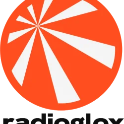 RADIO GLOX