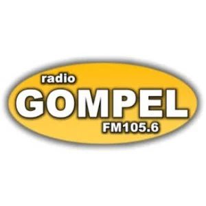 Radio Gompel