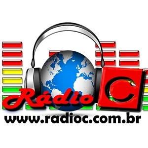 Radio Gospel Cordeiro de Deus