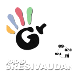 Radio Grésivaudan