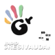 Radio Grésivaudan