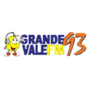 Radio Grande Vale
