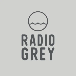 Radio Grey